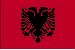 albanian Missouri - Tên Nhà nước (Chi nhánh) (Trang 1)