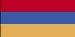 armenian 404 lỗi
