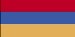 armenian Arizona - Tên Nhà nước (Chi nhánh) (Trang 1)