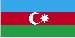 azerbaijani Arizona - Tên Nhà nước (Chi nhánh) (Trang 1)