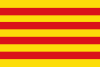 catalan Arizona - Tên Nhà nước (Chi nhánh) (Trang 1)