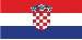 croatian AGRICULTURAL - Công nghiệp Chuyên ngành mô tả (Trang 1)