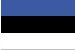 estonian Kolonia Branch, Pohnpei (Federated States of Micronesia) 96941, P. O. Box 98 - Across From P