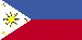 filipino Highlands Ranch Branch, Highlands Ranch (Colorado) 80126, 9561 S. University Blvd