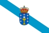 galician US 98 & Lakeview Blvd Branch, Sebring (Florida) 33870, 6226 U.S. Highway 98