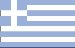 greek US 98 & Lakeview Blvd Branch, Sebring (Florida) 33870, 6226 U.S. Highway 98