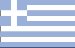 greek Washington Park Branch, Providence (Rhode Island) 02905, 1473 Broad Street