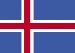 icelandic US 98 & Lakeview Blvd Branch, Sebring (Florida) 33870, 6226 U.S. Highway 98