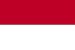 indonesian Arizona - Tên Nhà nước (Chi nhánh) (Trang 1)