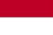 indonesian US 98 & Lakeview Blvd Branch, Sebring (Florida) 33870, 6226 U.S. Highway 98