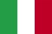 italian Missouri - Tên Nhà nước (Chi nhánh) (Trang 1)