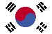 korean Birmingham Branch, Birmingham (Alabama) 35243, 3800 Colonnade Parkway,suite