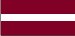 latvian Rota Branch, Rota (Northern Mariana Islands) 96951, Lots 005r50, 005r52, 005r47,