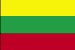 lithuanian US 98 & Lakeview Blvd Branch, Sebring (Florida) 33870, 6226 U.S. Highway 98