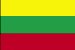 lithuanian Missouri - Tên Nhà nước (Chi nhánh) (Trang 32)