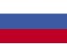 russian US 98 & Lakeview Blvd Branch, Sebring (Florida) 33870, 6226 U.S. Highway 98