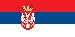 serbian US 98 & Lakeview Blvd Branch, Sebring (Florida) 33870, 6226 U.S. Highway 98