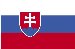 slovak Missouri - Tên Nhà nước (Chi nhánh) (Trang 1)