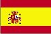 spanish US 98 & Lakeview Blvd Branch, Sebring (Florida) 33870, 6226 U.S. Highway 98