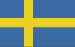 swedish 404 lỗi