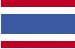 thai Missouri - Tên Nhà nước (Chi nhánh) (Trang 1)