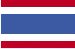 thai US 98 & Lakeview Blvd Branch, Sebring (Florida) 33870, 6226 U.S. Highway 98